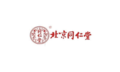 合作客户 5