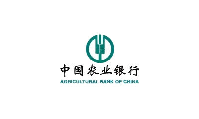 合作客户 18