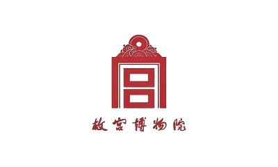 合作客户 6