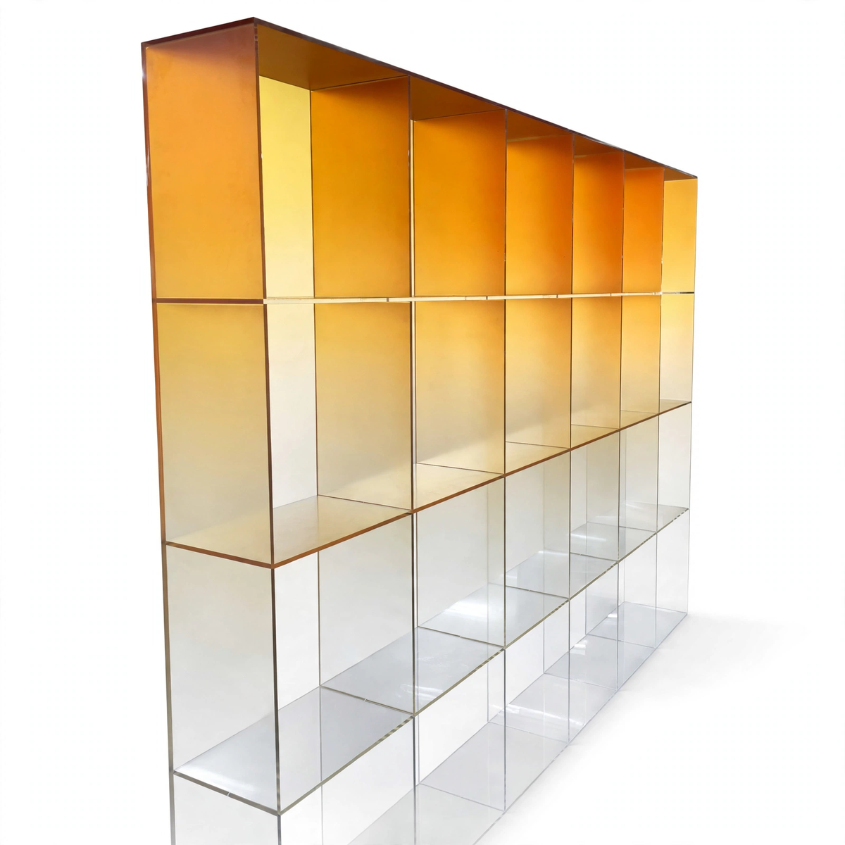 thum-580941c637f20cce-1792046848.png