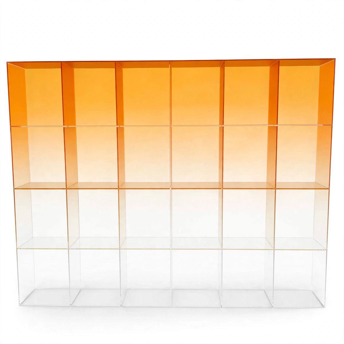 thum-acf348987f840077-1792046848.png